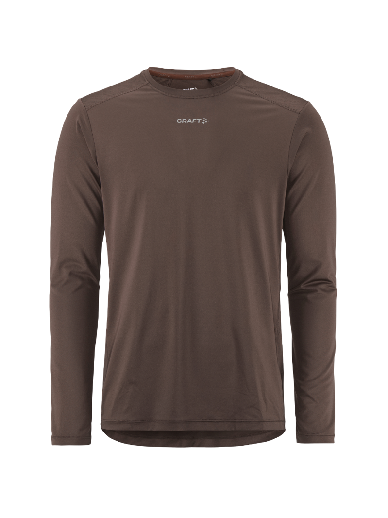 Adv Essence Shirt 2