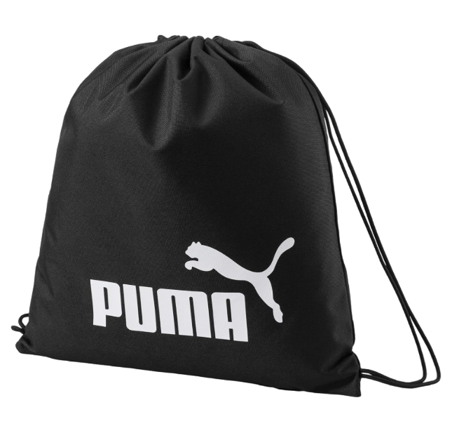 Phase Gymtas
