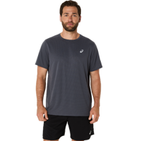 Core SS Top