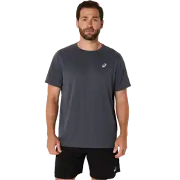 Core SS Top