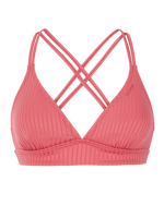 Mixtune Triangle Bikini Top