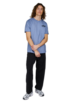 Johnian T-shirt