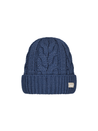 Zirani Beanie