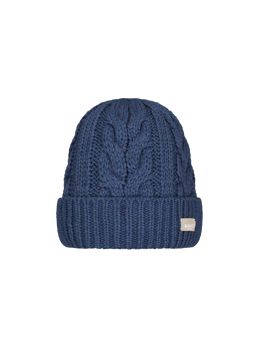 Zirani Beanie