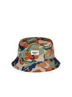 Antigua Bucket Hat