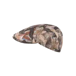Acda Pet