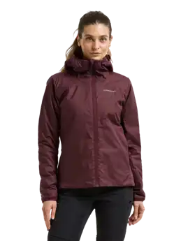 Karix Jacket 3