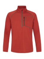 Kody 1/4 Zip Trui