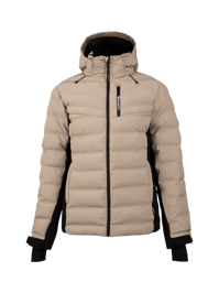 Sanclair Ski-jas