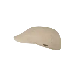 Waas Pet