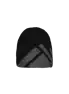 Zwart