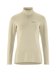 Gain Midlayer
