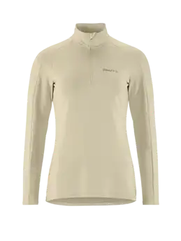 Gain Midlayer