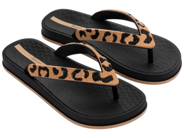 Festa Teenslippers