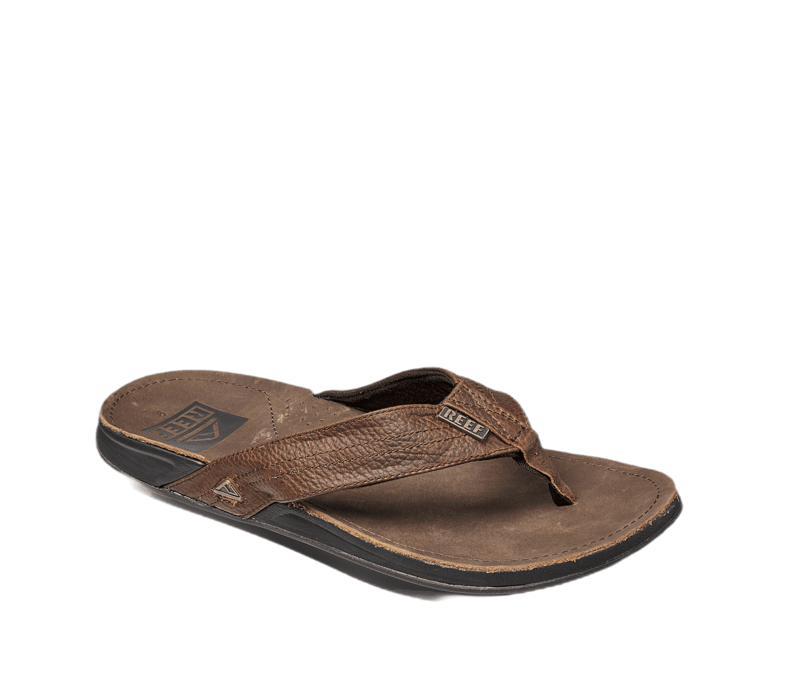 J-Bay III Slippers