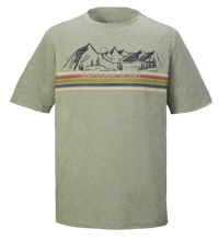Kos 64 T-shirt