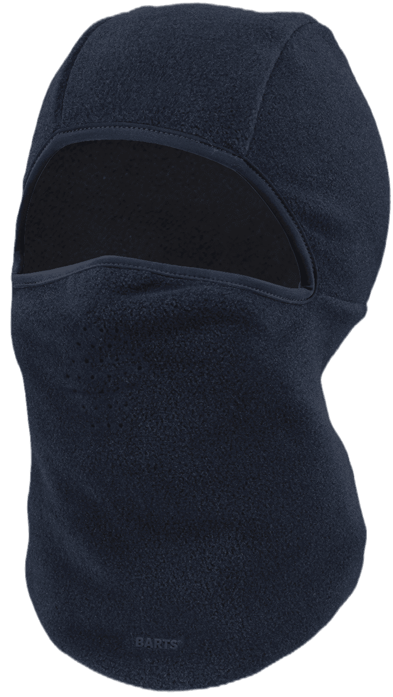 Balaclava
