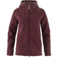 Kaitum Fleecevest