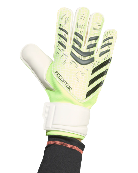 Predator Match Keepershandschoenen