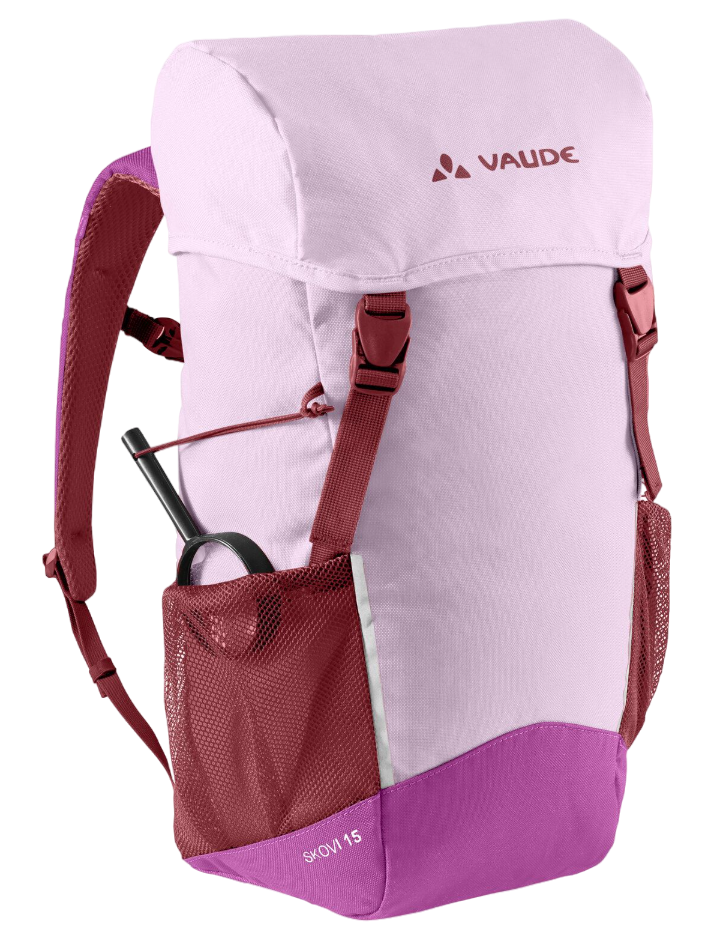 Skovi 15 Kinderrugzak