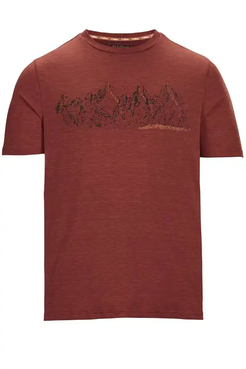 Lilleo T-Shirt
