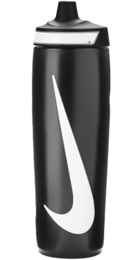 Refuel Sportbidon 700 ml