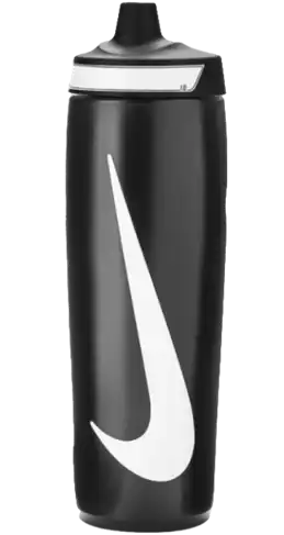 Refuel Sportbidon 700 ml