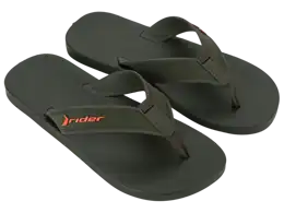 Impulse Teenslippers