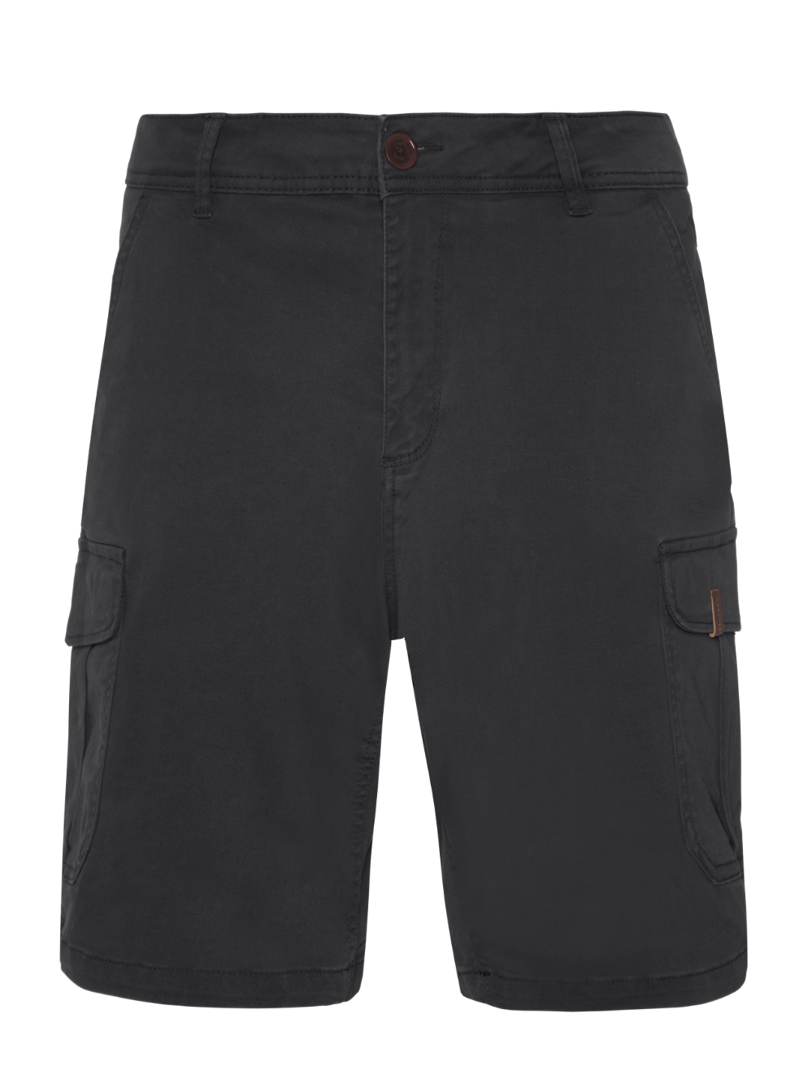 Nytro Cargoshort