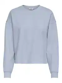 Lalina Sweater