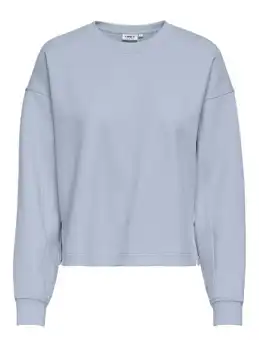 Lalina Sweater