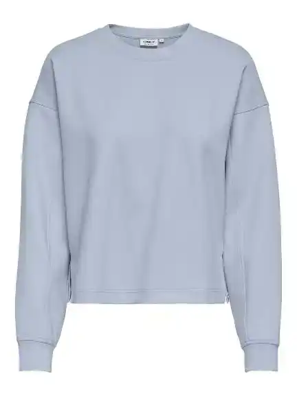 Lalina Sweater