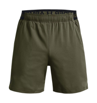 Vanish Woven Shorts