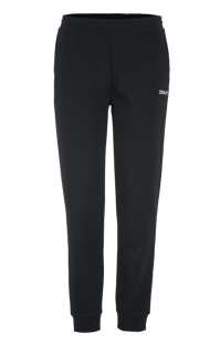 Community 2.0 Sweatbroek