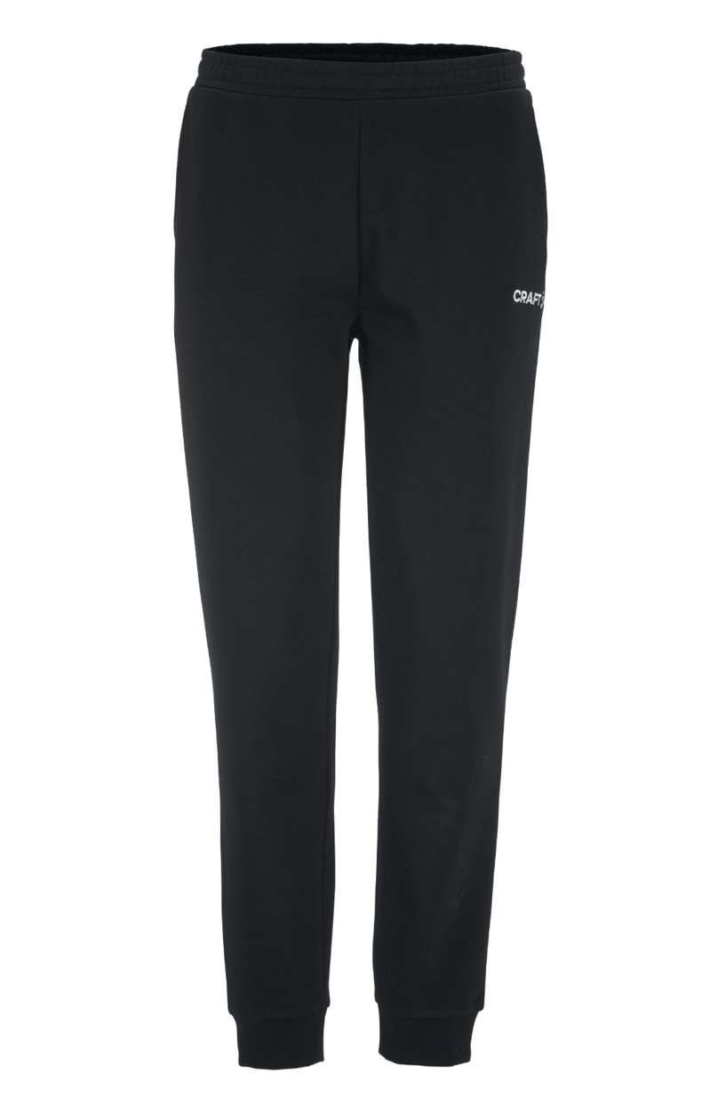 Community 2.0 Sweatbroek