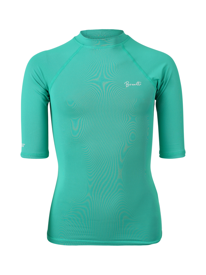Brunotti Lineas Rashguard