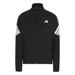 adi365 Jacket
