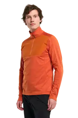 Txlite Windblock Hybrid Hz