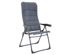 AP-215/86 Air-Deluxe Standenstoel