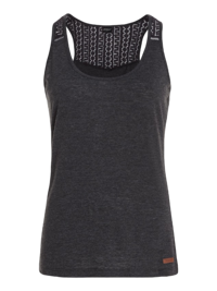 Beccles Singlet