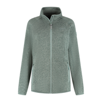 Birte Vest