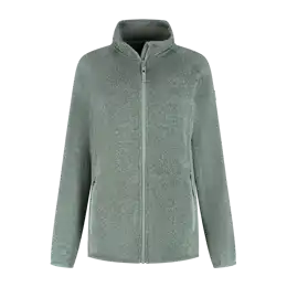 Birte Vest