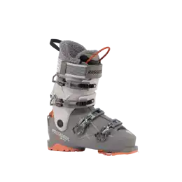 Alltrack 100X HV BOA Skischoenen