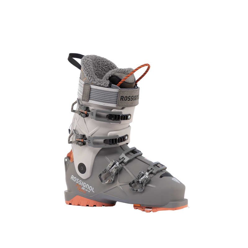 Alltrack 100X HV BOA Skischoenen