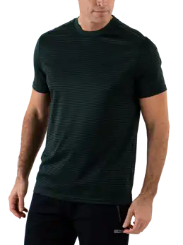 Tex Tennisshirt