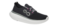 OOmy Stride Schoenen