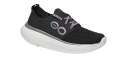OOmy Stride Schoenen