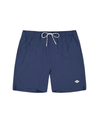 Alroy Shorts