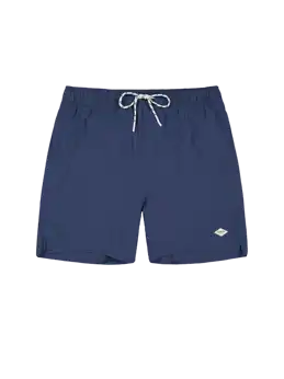 Alroy Shorts
