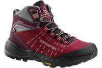 Circe Gtx Wandelschoen